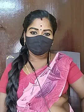 Snapshot of tamilammukuttyy chatting on July 19, 2026, 6:50 am tamilammukuttyy online show from July 19, 2026, 6:50 am