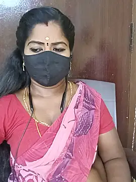 Snapshot of tamilammukuttyy chatting on July 25, 2026, 12:36 pm tamilammukuttyy online show from July 25, 2026, 12:36 pm