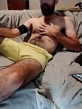 beauthomas online show from October 16, 2025, 3:51 am