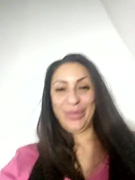 Snapshot of SarahMystique chatting on January 16, 2026, 8:35 pm SarahMystique online show from January 16, 2026, 8:35 pm