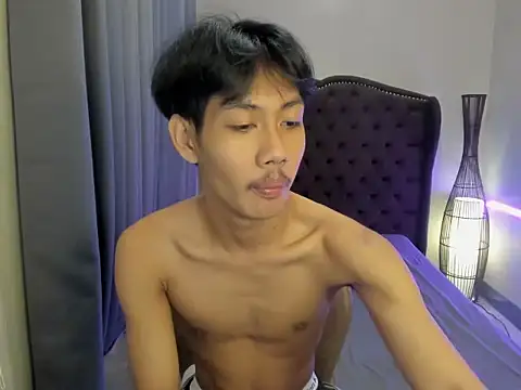 Snapshot of fucking_hot2 chatting on February 1, 2026, 9:19 am fucking hot2 online show from February 1, 2026, 9:19 am