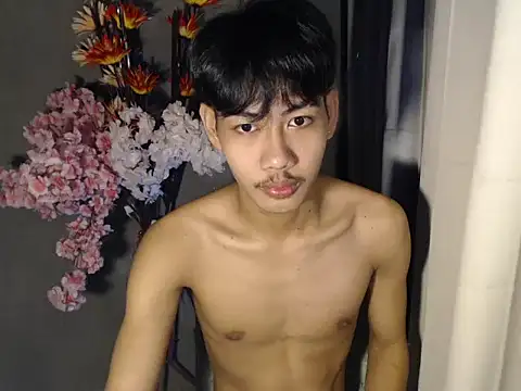 Snapshot of fucking_hot2 chatting on February 28, 2026, 8:10 pm fucking hot2 online show from February 28, 2026, 8:10 pm