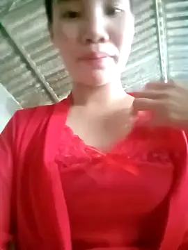 Tin tanny online show from September 10, 2025, 6:02 am