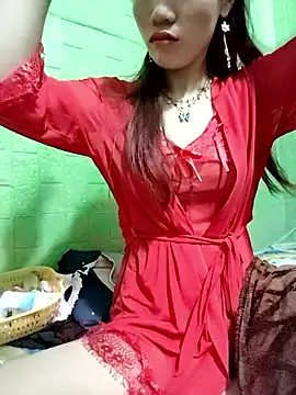 Tin tanny online show from November 14, 2025, 8:51 pm