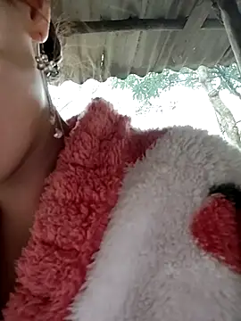 Tin tanny online show from January 16, 2026, 1:09 am