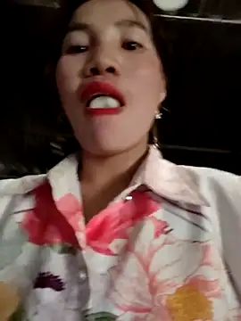 Tin tanny online show from February 5, 2026, 8:30 am