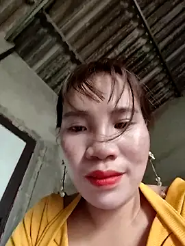 Tin tanny online show from February 25, 2026, 4:55 am