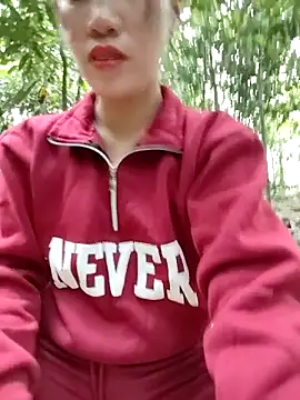 Tin tanny online show from March 4, 2026, 12:49 am