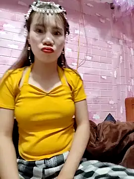 Tin tanny online show from March 6, 2026, 12:40 am