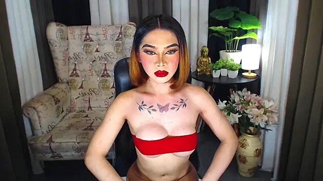 Snapshot of MariaLucyJasminx chatting on October 24, 2025, 8:05 pm MariaLucyJasminx online show from October 24, 2025, 8:05 pm