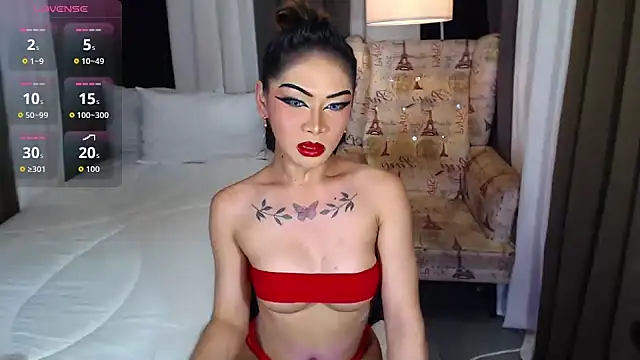 Snapshot of MariaLucyJasminx chatting on March 19, 2026, 2:15 am MariaLucyJasminx online show from March 19, 2026, 2:15 am