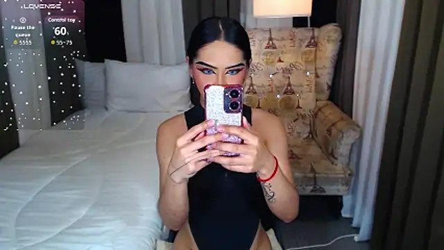 Snapshot of MariaLucyJasminx chatting on March 20, 2026, 1:54 am MariaLucyJasminx online show from March 20, 2026, 1:54 am