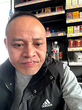 dajiba4718 online show from November 21, 2025, 6:23 am