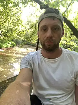 th3bo55 online show from September 22, 2025, 3:58 pm