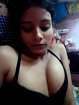Hot Mayra  online show from October 15, 2025, 8:03 am