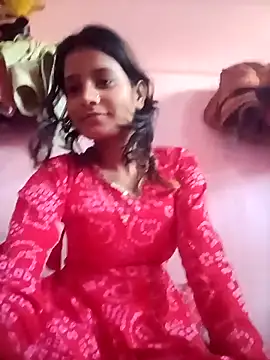 Hot Mayra  online show from October 26, 2025, 7:36 am