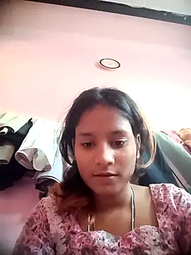 Hot Mayra  online show from November 7, 2025, 8:03 am