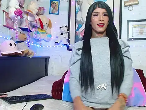 samm1-976 online show from January 13, 2026, 4:51 am