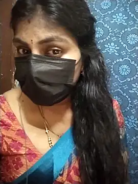 Nithiila online show from September 27, 2025, 10:31 am