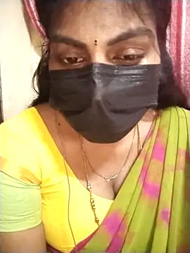 Nithiila online show from October 14, 2025, 7:53 am