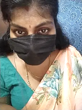 Nithiila online show from October 27, 2025, 7:01 am