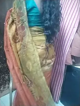 Nithiila online show from November 27, 2025, 8:38 am