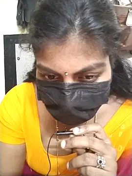 Nithiila online show from January 8, 2026, 6:16 am