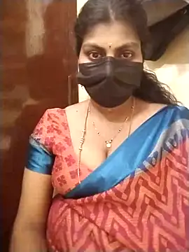 Nithiila online show from April 22, 2026, 1:34 pm