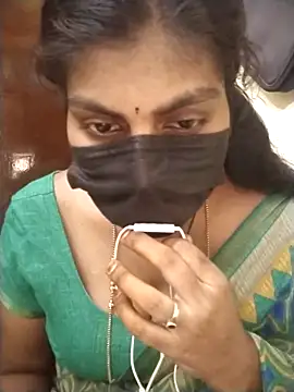 Nithiila online show from April 27, 2026, 12:25 pm