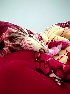 BeesexBabay online show from February 2, 2026, 11:03 pm