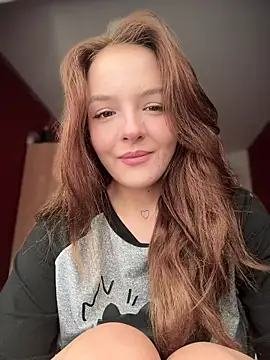 -Meowy- online show from September 25, 2025, 2:32 pm