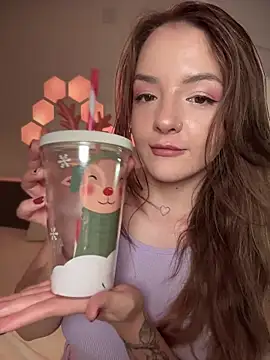 -Meowy- online show from November 8, 2025, 12:33 am