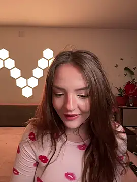 -Meowy- online show from February 24, 2026, 12:52 am