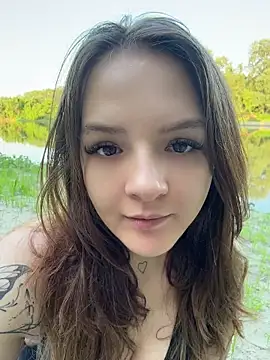 Snapshot of -Meowy- chatting on June 20, 2026, 4:43 pm -Meowy- online show from June 20, 2026, 4:43 pm