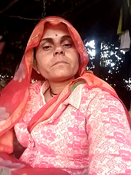 Hot rachnasexy online show from November 28, 2025, 1:30 am