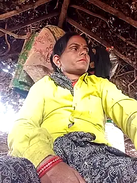 Hot rachnasexy online show from March 6, 2026, 5:48 am