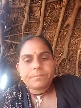 Hot rachnasexy online show from March 31, 2026, 7:09 am