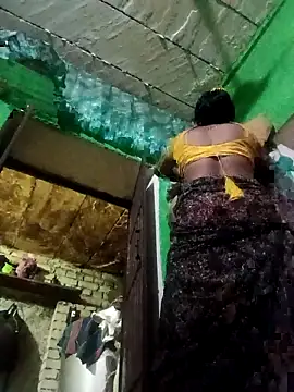 Hot rachnasexy online show from April 13, 2026, 5:29 pm