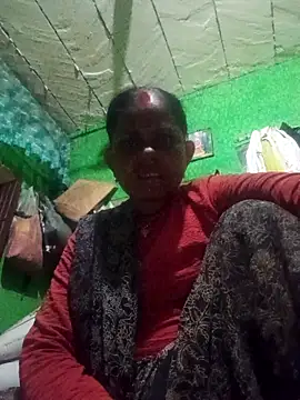 Hot rachnasexy online show from April 15, 2026, 11:27 pm