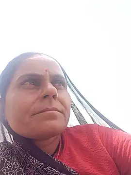 Hot rachnasexy online show from June 11, 2026, 5:38 am