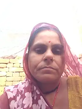 Hot rachnasexy online show from June 12, 2026, 3:16 am