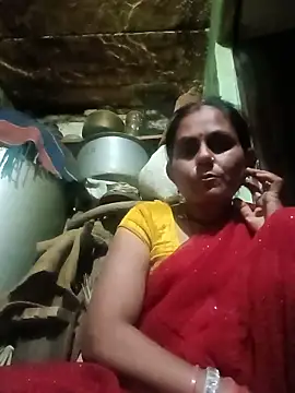Hot rachnasexy online show from June 16, 2026, 4:53 pm