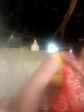 Hot rachnasexy online show from June 22, 2026, 7:38 am