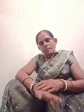 Hot rachnasexy online show from July 1, 2026, 7:32 am