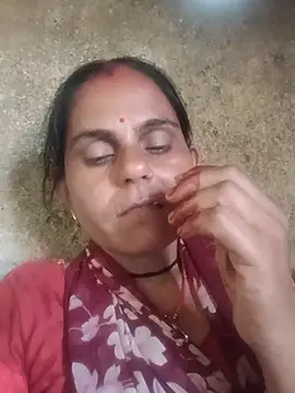 Hot rachnasexy online show from July 6, 2026, 5:59 am