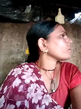 Hot rachnasexy online show from July 8, 2026, 10:09 am