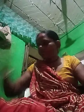 Hot rachnasexy online show from July 9, 2026, 4:44 pm