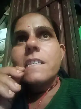 Hot rachnasexy online show from July 21, 2026, 3:14 pm