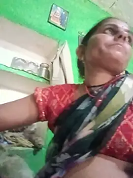 Hot rachnasexy online show from July 25, 2026, 12:47 pm