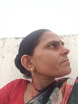 Hot rachnasexy online show from August 5, 2026, 10:07 am